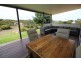 56-60 Hidden Valley Lane, Port Lincoln SA 5606
