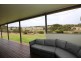 56-60 Hidden Valley Lane, Port Lincoln SA 5606