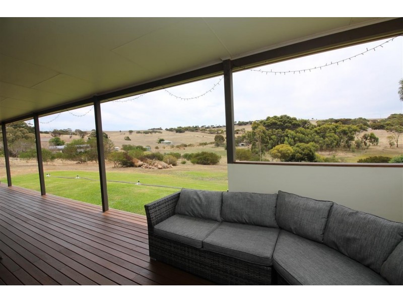 56-60 Hidden Valley Lane, Port Lincoln SA 5606