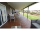56-60 Hidden Valley Lane, Port Lincoln SA 5606