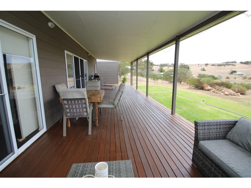 56-60 Hidden Valley Lane, Port Lincoln SA 5606