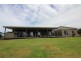 56-60 Hidden Valley Lane, Port Lincoln SA 5606