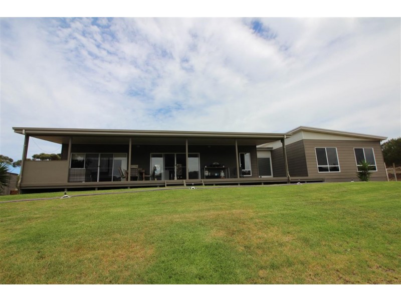 56-60 Hidden Valley Lane, Port Lincoln SA 5606