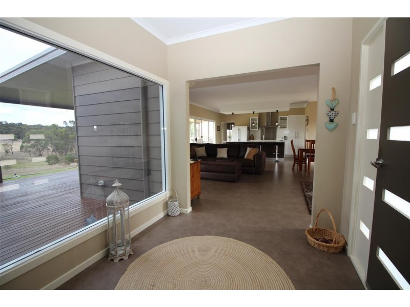 56-60 Hidden Valley Lane, Port Lincoln SA 5606