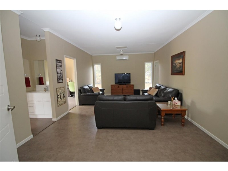 56-60 Hidden Valley Lane, Port Lincoln SA 5606