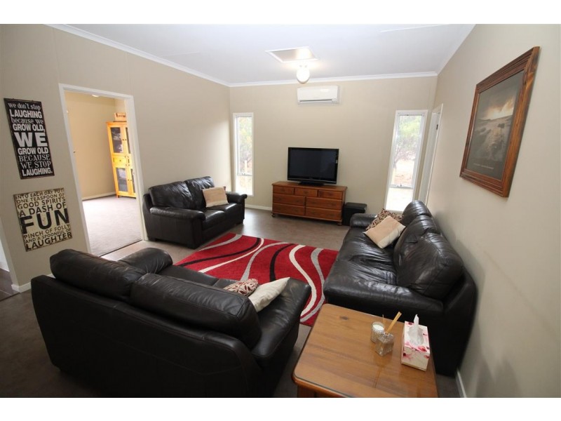 56-60 Hidden Valley Lane, Port Lincoln SA 5606