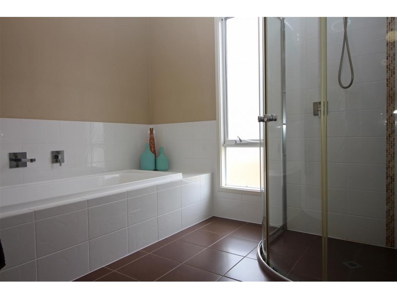 56-60 Hidden Valley Lane, Port Lincoln SA 5606