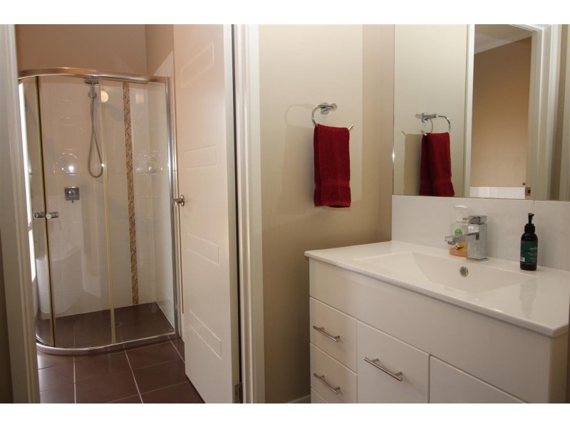 56-60 Hidden Valley Lane, Port Lincoln SA 5606