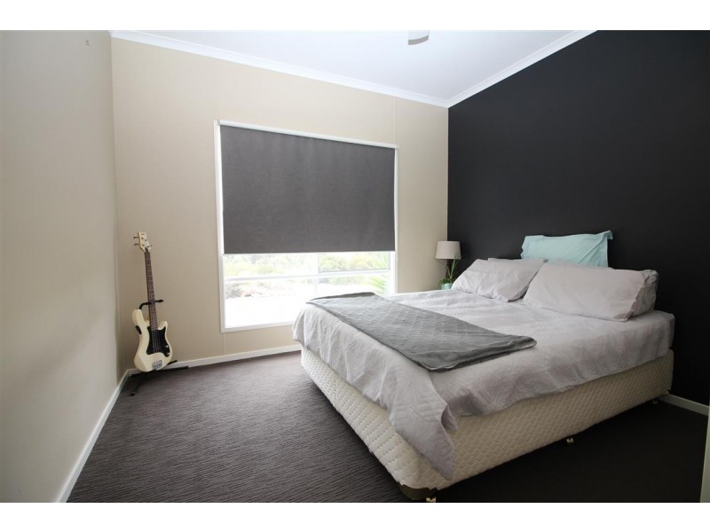 56-60 Hidden Valley Lane, Port Lincoln SA 5606