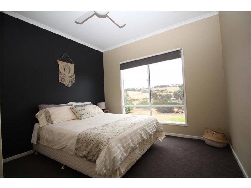 56-60 Hidden Valley Lane, Port Lincoln SA 5606