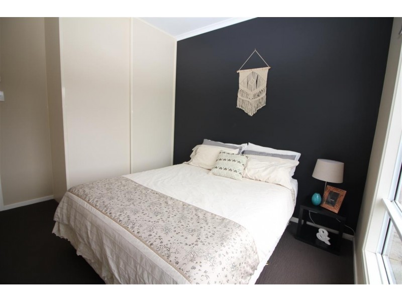 56-60 Hidden Valley Lane, Port Lincoln SA 5606