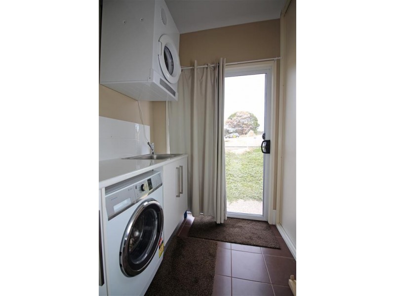 56-60 Hidden Valley Lane, Port Lincoln SA 5606