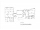 56-60 Hidden Valley Lane, Port Lincoln SA 5606 Floorplan
