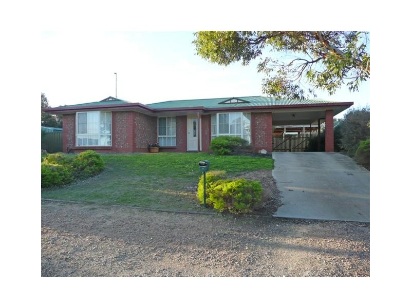 1 Lipson Place, Port Lincoln SA 5606