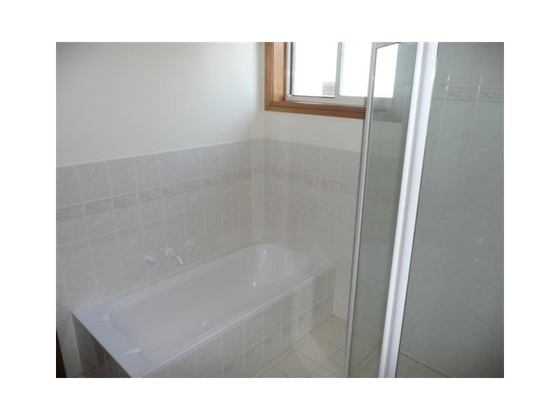 1 Lipson Place, Port Lincoln SA 5606