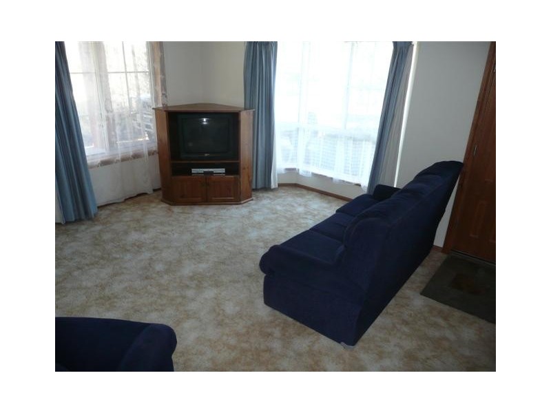 1 Lipson Place, Port Lincoln SA 5606