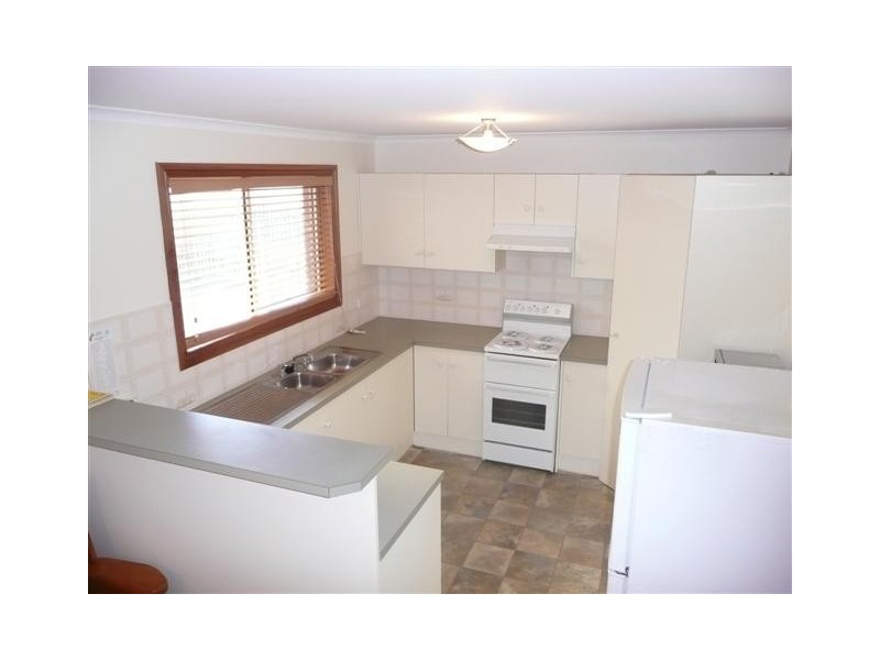 1 Lipson Place, Port Lincoln SA 5606