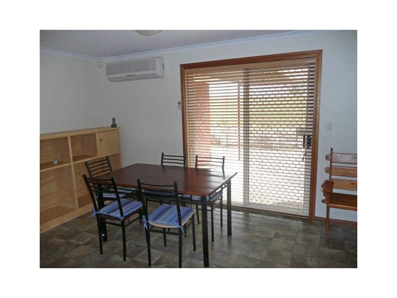 1 Lipson Place, Port Lincoln SA 5606