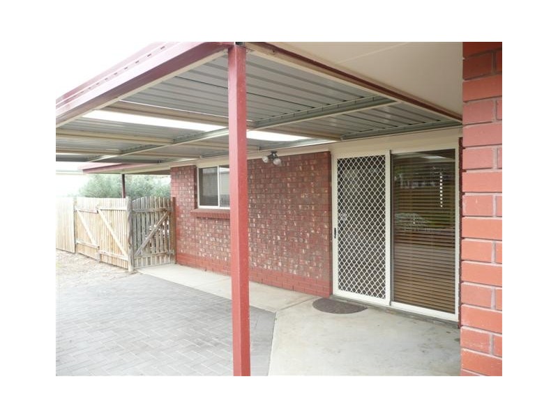 1 Lipson Place, Port Lincoln SA 5606