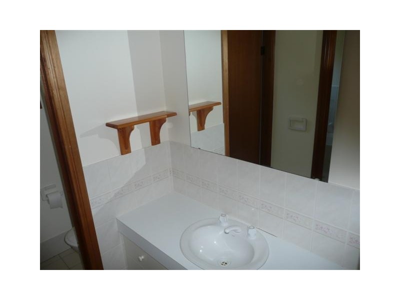 1 Lipson Place, Port Lincoln SA 5606