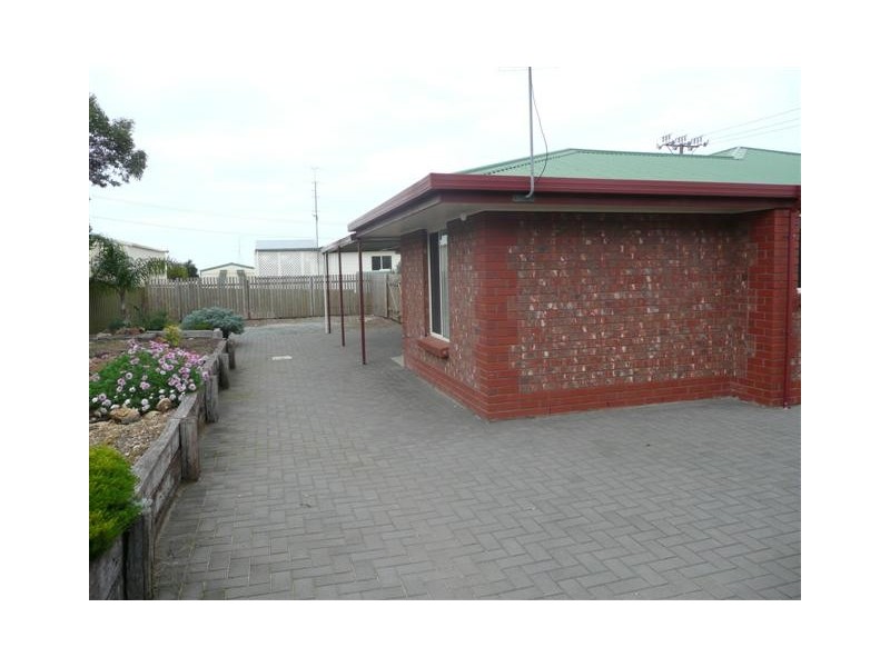 1 Lipson Place, Port Lincoln SA 5606