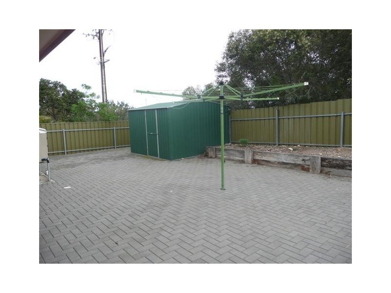 1 Lipson Place, Port Lincoln SA 5606