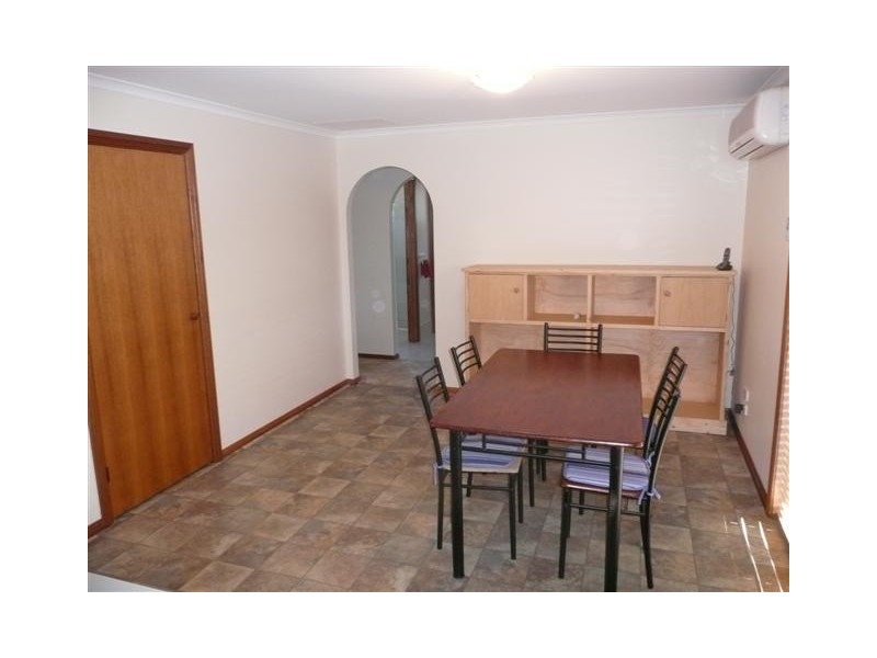 1 Lipson Place, Port Lincoln SA 5606