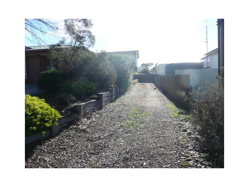 1 Lipson Place, Port Lincoln SA 5606