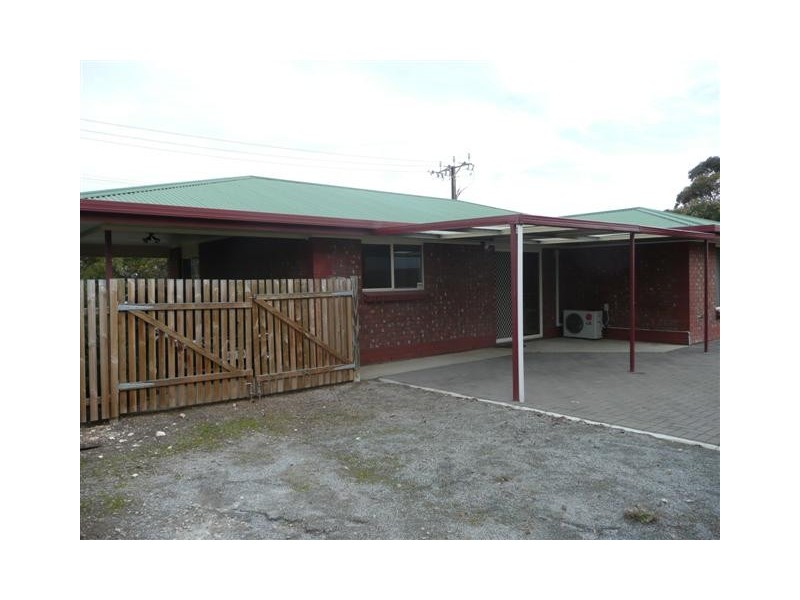 1 Lipson Place, Port Lincoln SA 5606