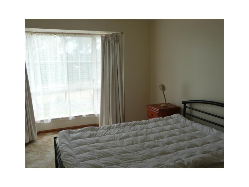 1 Lipson Place, Port Lincoln SA 5606