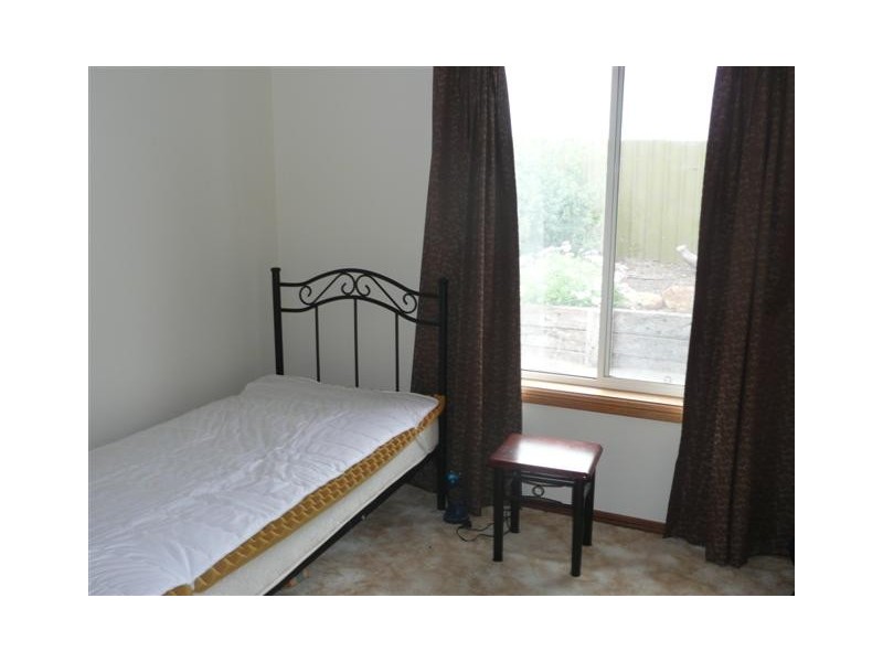 1 Lipson Place, Port Lincoln SA 5606