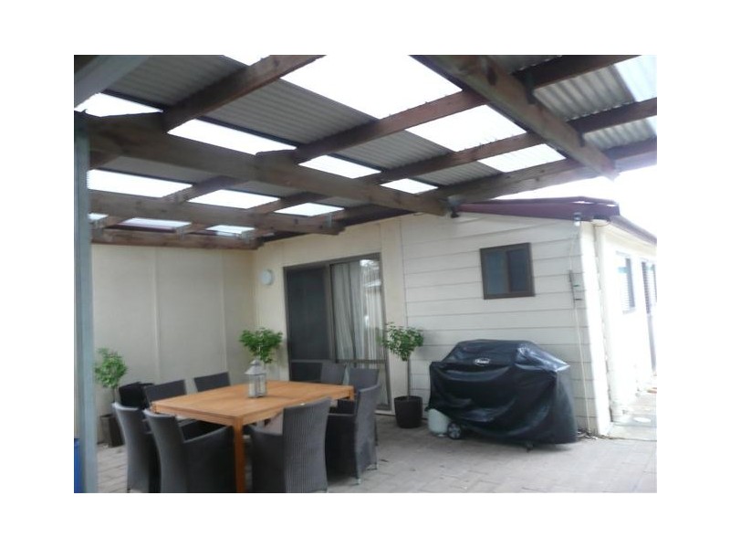 31 Duncan Avenue, Port Lincoln SA 5606