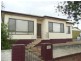 31 Duncan Avenue, Port Lincoln SA 5606