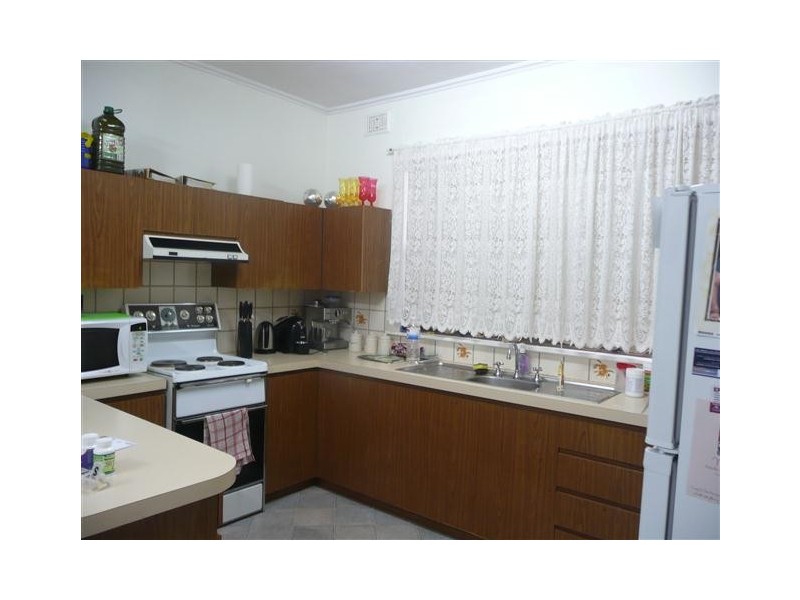 31 Duncan Avenue, Port Lincoln SA 5606