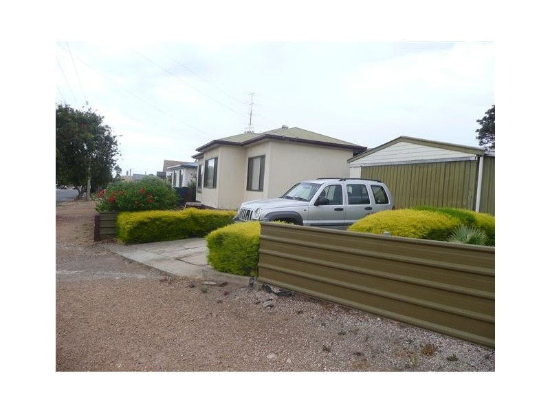 31 Duncan Avenue, Port Lincoln SA 5606