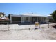 34 Shepperd Avenue, Coffin Bay SA 5607