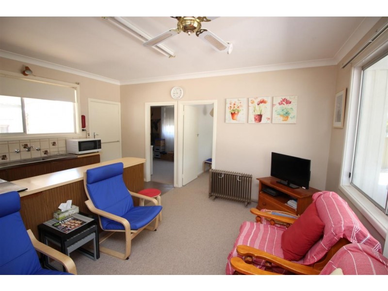 34 Shepperd Avenue, Coffin Bay SA 5607