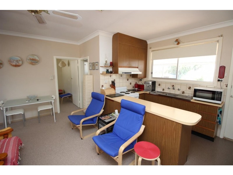 34 Shepperd Avenue, Coffin Bay SA 5607