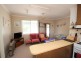 34 Shepperd Avenue, Coffin Bay SA 5607