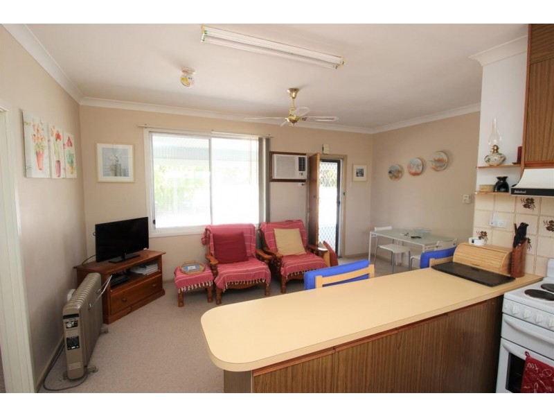 34 Shepperd Avenue, Coffin Bay SA 5607