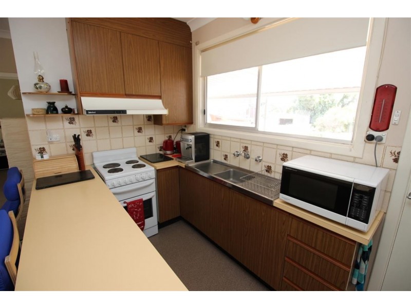 34 Shepperd Avenue, Coffin Bay SA 5607
