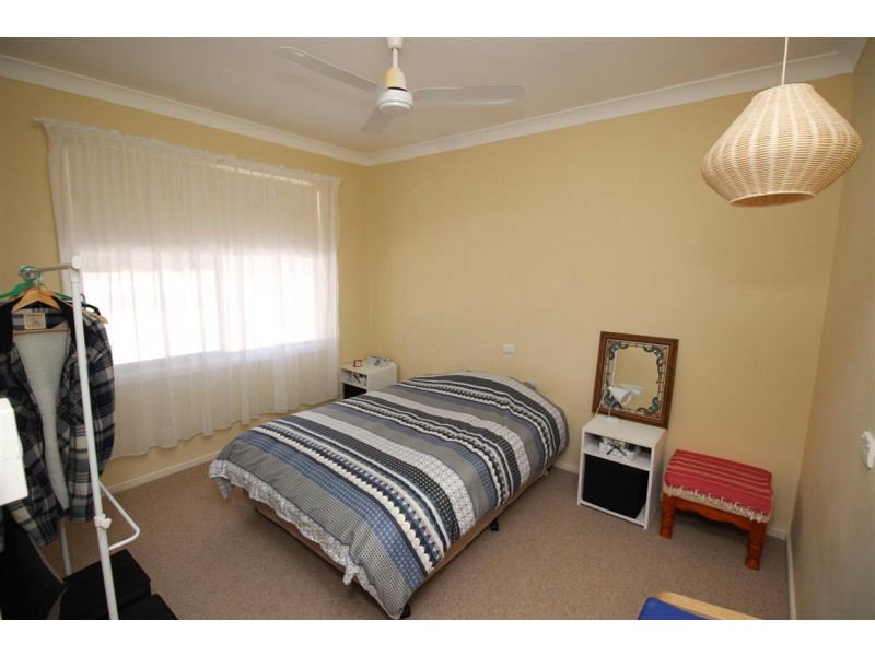 34 Shepperd Avenue, Coffin Bay SA 5607
