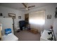 34 Shepperd Avenue, Coffin Bay SA 5607