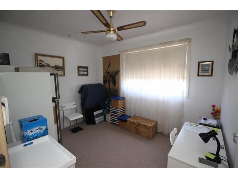34 Shepperd Avenue, Coffin Bay SA 5607