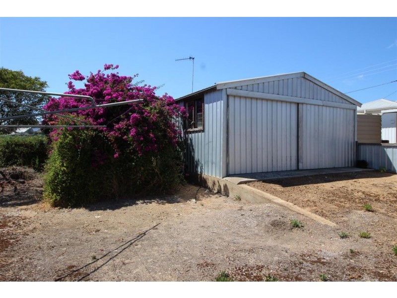 34 Shepperd Avenue, Coffin Bay SA 5607