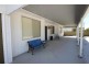 34 Shepperd Avenue, Coffin Bay SA 5607
