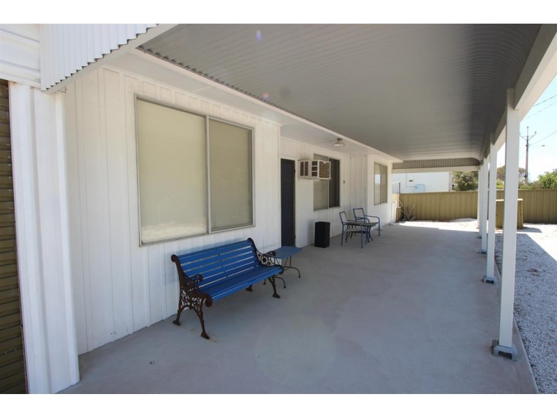 34 Shepperd Avenue, Coffin Bay SA 5607