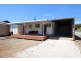 34 Shepperd Avenue, Coffin Bay SA 5607