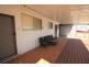 34 Shepperd Avenue, Coffin Bay SA 5607