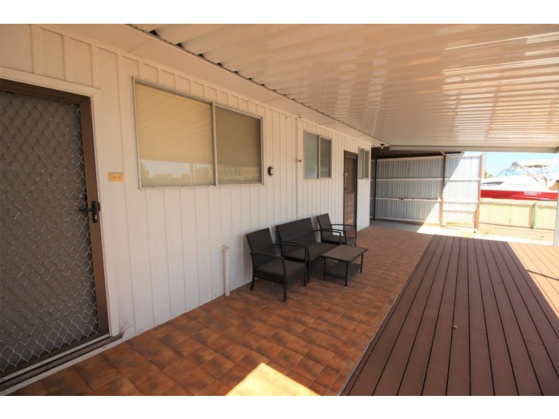 34 Shepperd Avenue, Coffin Bay SA 5607